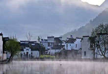 产业园区建设成焦点，深圳罗湖水会论坛共谋区域发展新篇章